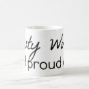 Buscar 2016 tazas Mujer