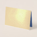 Buscar editable tarjetas Simple