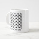 Buscar border tazas Reunión del perro