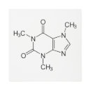 Buscar molecule arte Profesores