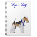 Buscar ross libretas Animales