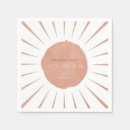 Buscar viajes servilletas Para todos