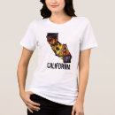 Buscar tatuajes camisetas Para todos