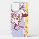 Buscar del oeste iphone fundas Rodeo