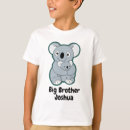 Buscar abrazo de la koala Para niños