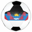 Buscar antiguos balones de futbol Antigua y barbuda