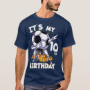 Buscar kids birthday camisetas Wife