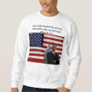 Buscar obama hombre sudaderas 6 º estadía