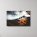 Buscar costa del sol lienzos Oscuridad