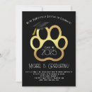 Buscar veterinario invitaciones Perro