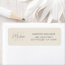 Buscar m inicial postales Para ella