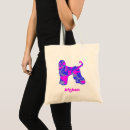 Buscar afgano bolsos Cachorro