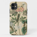 Buscar visión iphone fundas Animales