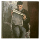 Buscar cezanne de paul azulejos Poste