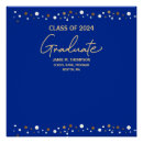 Buscar clase posters General y unisex