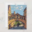 Buscar suspiros postales Oxford