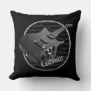 Buscar partitura del vintage cojines Instrumentos