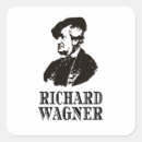 Buscar compositor pegatinas Música clásica