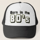 Buscar llevado gorras Viejo