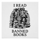 Buscar montones posters Lectura