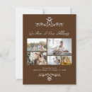 Buscar moving postales Para ellos