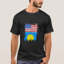Buscar palau camisetas Marcar