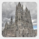 Buscar quito pegatinas Basílica