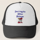 Buscar oficina gorras Diversión