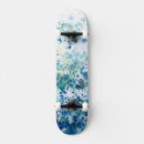 Buscar palos tablas de skate Moderno