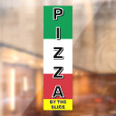 Buscar tienda de pizza Rebanada
