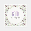 Buscar lunares verdes servilletas General y unisex