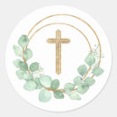 Buscar primera comunión pegatinas Religioso