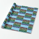 Buscar ciencia papel de regalo General y unisex