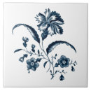 Buscar porcelana azulejos Floral