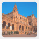 Buscar sevilla pegatinas Viajar