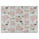Buscar rosas tablas cortar Rosas rosas rosas