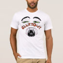 Buscar capital a camisetas Humor