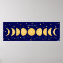 Buscar del lunar posters Astronomía