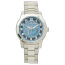 Buscar pianista relojes Teclado