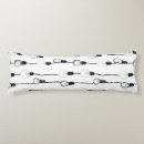 Buscar bombilla cojines Negro