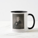 Buscar harrison tazas Americano