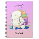 Buscar kawaii cuadernos Chica