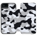 Buscar urban iphone fundas Moderno
