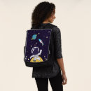 Buscar astronauta mochilas Espacial