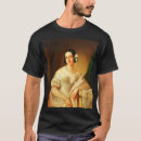 Buscar cristina camisetas Iglesia