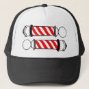Buscar peluquero gorras Estilista