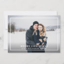 Buscar manitas tarjetas Vacaciones