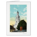 Buscar christopher postales Torre