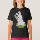 Buscar rabbit infantil ropa Divertido