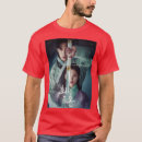 Buscar lapis camisetas Posidón